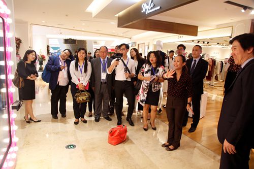 yd2333云顶电子游戏