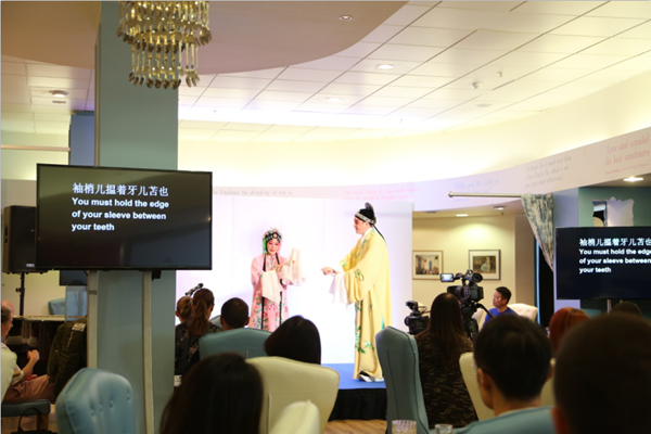 yd2333云顶电子游戏