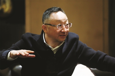 yd2333云顶电子游戏