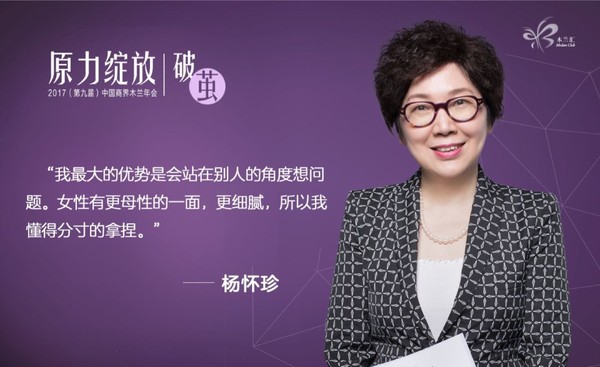 yd2333云顶电子游戏