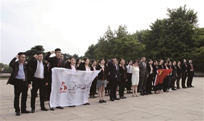 yd2333云顶电子游戏