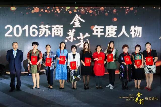 yd2333云顶电子游戏