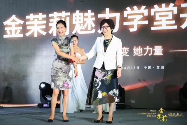 yd2333云顶电子游戏