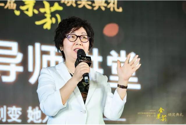 yd2333云顶电子游戏