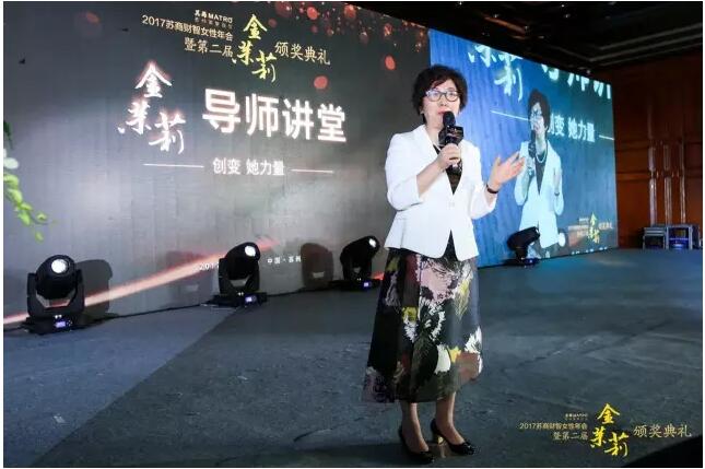 yd2333云顶电子游戏