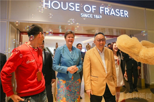 yd2333云顶电子游戏