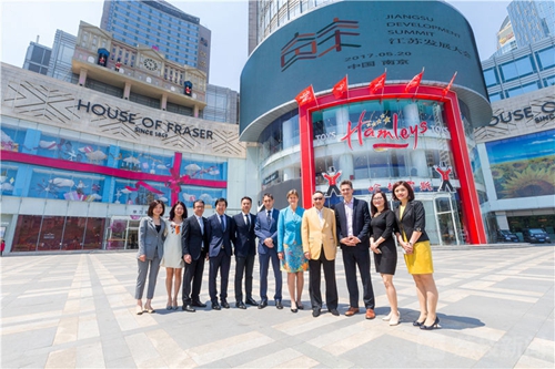 yd2333云顶电子游戏