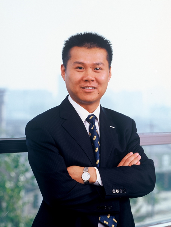 yd2333云顶电子游戏