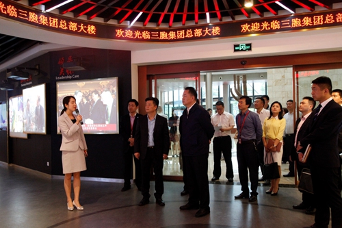 yd2333云顶电子游戏