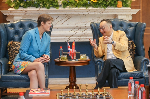 yd2333云顶电子游戏