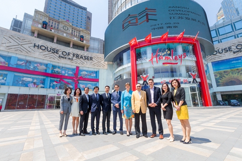 yd2333云顶电子游戏