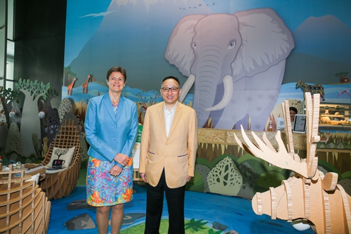 yd2333云顶电子游戏