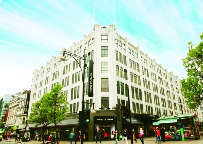 yd2333云顶电子游戏