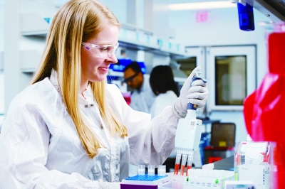 yd2333云顶电子游戏