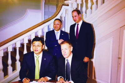 yd2333云顶电子游戏