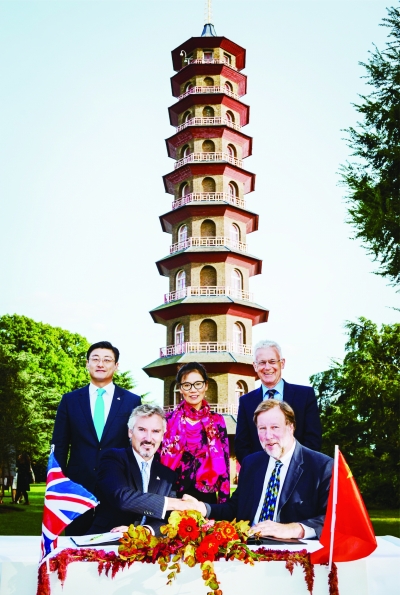 yd2333云顶电子游戏