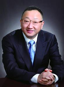 yd2333云顶电子游戏