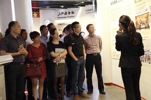 yd2333云顶电子游戏