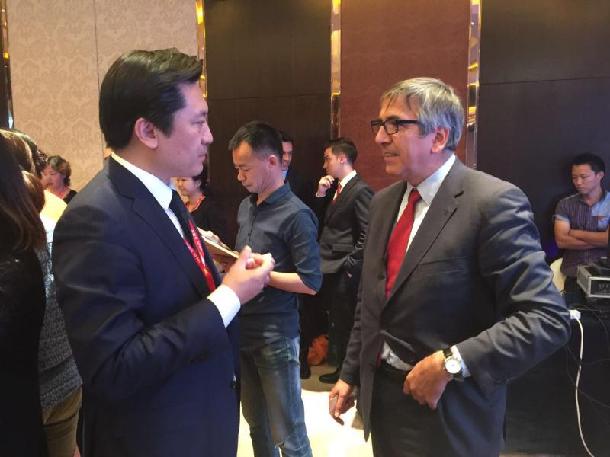 yd2333云顶电子游戏