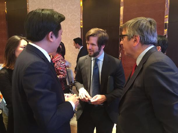 yd2333云顶电子游戏