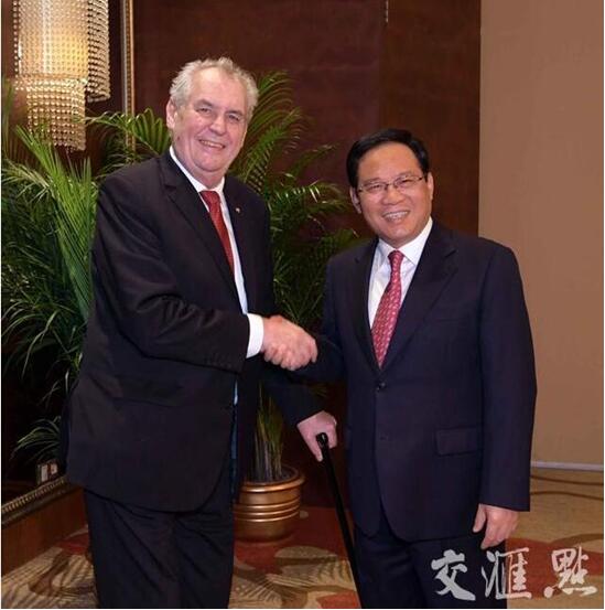 yd2333云顶电子游戏