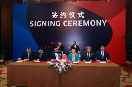 yd2333云顶电子游戏