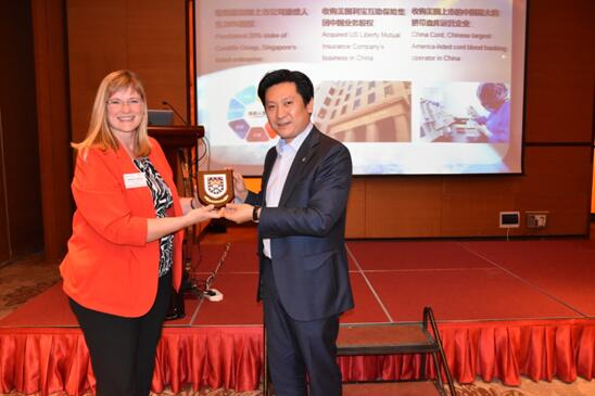 yd2333云顶电子游戏