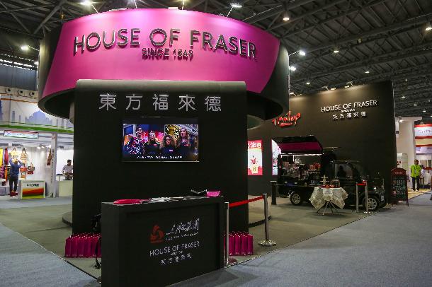 yd2333云顶电子游戏