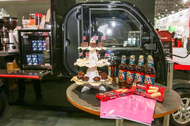 yd2333云顶电子游戏