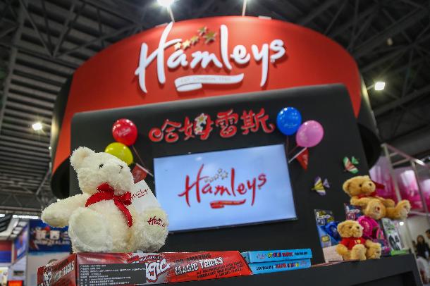 yd2333云顶电子游戏