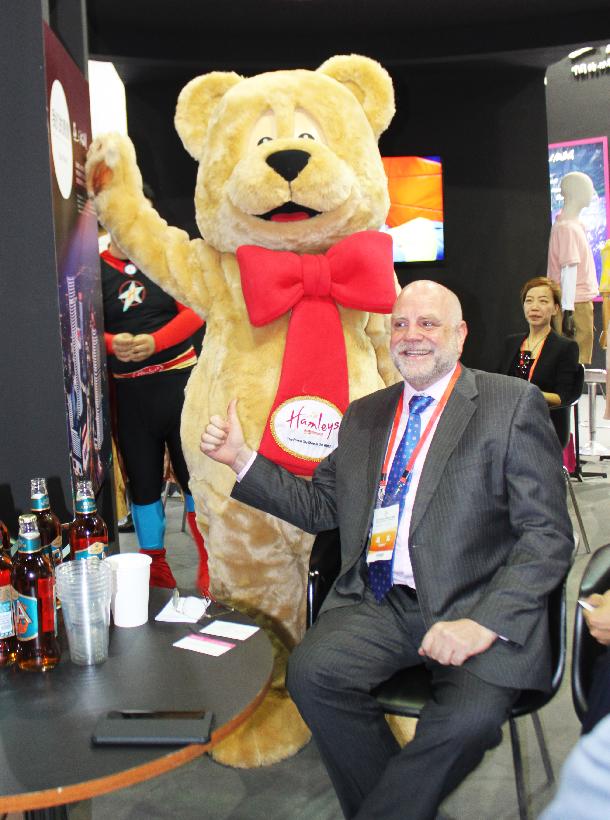 yd2333云顶电子游戏