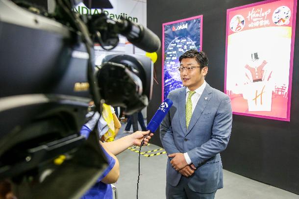 yd2333云顶电子游戏