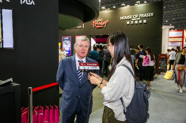 yd2333云顶电子游戏