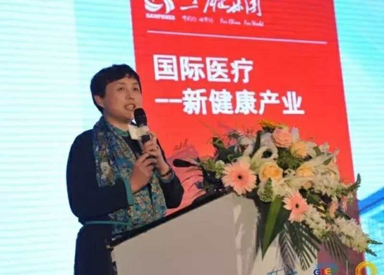 yd2333云顶电子游戏