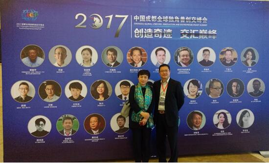 yd2333云顶电子游戏