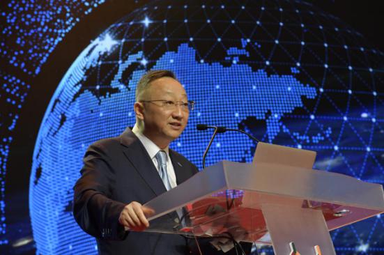 yd2333云顶电子游戏