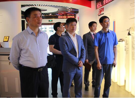 yd2333云顶电子游戏