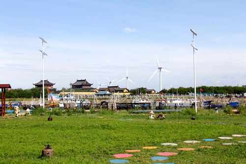 yd2333云顶电子游戏