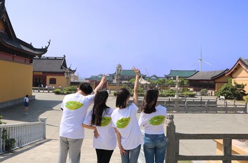 yd2333云顶电子游戏