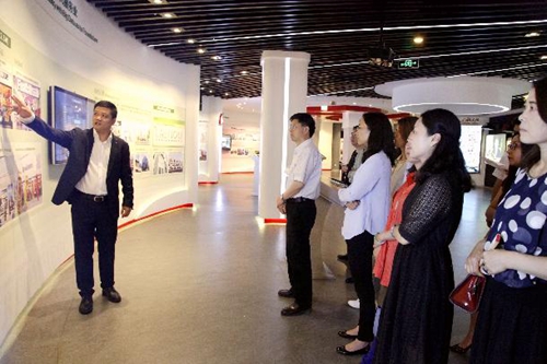 yd2333云顶电子游戏