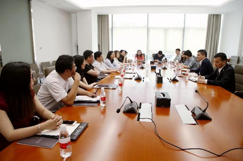 yd2333云顶电子游戏