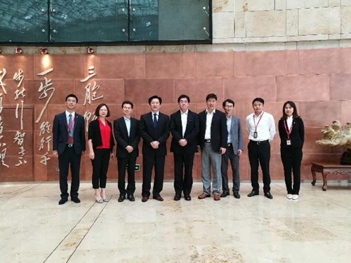 yd2333云顶电子游戏