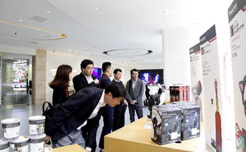 yd2333云顶电子游戏