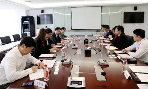 yd2333云顶电子游戏