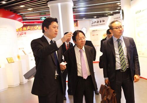 yd2333云顶电子游戏