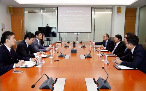 yd2333云顶电子游戏