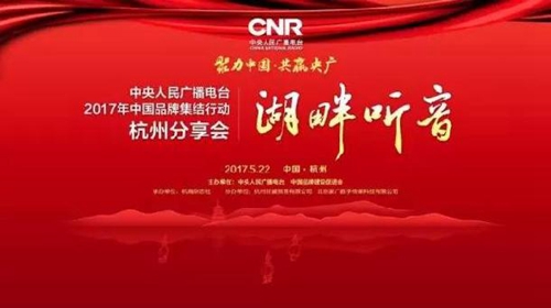 yd2333云顶电子游戏