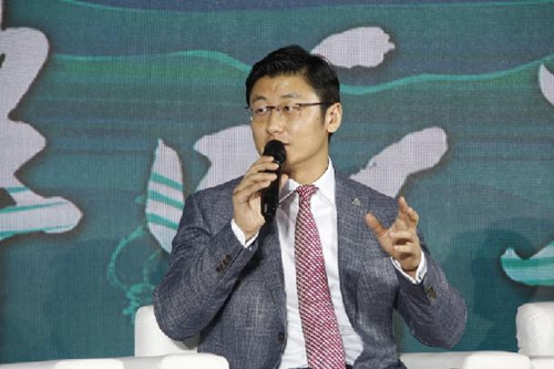 yd2333云顶电子游戏