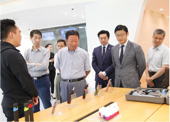 yd2333云顶电子游戏