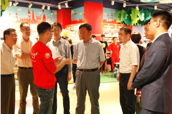 yd2333云顶电子游戏